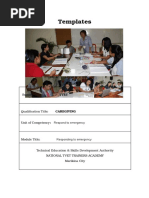 Download Tm1 Caregiving Nina 21 by Nina Oaip SN328350092 doc pdf