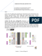 Modul Sistem Terbenam Rev. 02