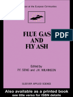 gas path.pdf