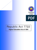 Republic Act 7722.pdf