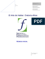 El Arte de Hablar Oratoria Eficaz.pdf