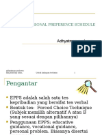 Materi 3 Epps