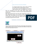 diktat-autocad.pdf