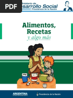 Ea Koetting Works Of Darkness Pdf Reader