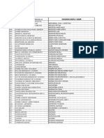 Kode Diagnosis BPJS vs Diagnosis Dokter Klinik.pdf