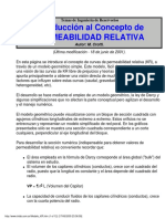 permeabilidad relativa.pdf