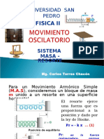 c 2. Mov Oscilatorio Usp