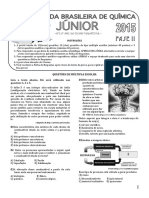OBQ Jr-2015-Fase II PDF