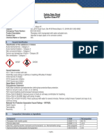 2.Syntho-Glass UV (XT SDS (RA-R9 05.18.15) PDF