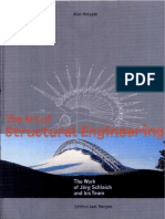 Art of Structural Engineering - Schlaich.pdf