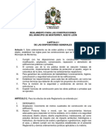 Reg_construcciones.pdf
