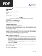 Digoxina.pdf