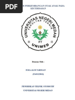 Download Pengaruh Perkembangan Otak Terhadap Kecerdasan Anak by irwanto SN328354584 doc pdf