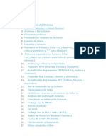 comandos linux.pdf