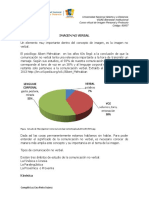 Imagen No Verbal Kinesica Paralinguistica y Proxemica