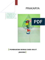 Prakarya 