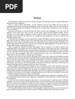 Download Imam Abu Hanifa R A by hayatali SN3283571 doc pdf