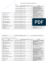 Kes II Umum10 III Umum 8 13062011