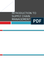 Kuliah Pertama Supply Chain Introduction2