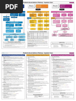 PRAM Score for Pediatric Asthma Assessment | PDF | Neck | Medicine