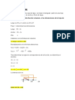 Funcion Polinomial Anali