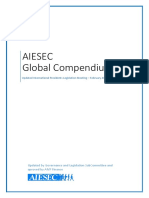 Global Compendium After IPM 2016