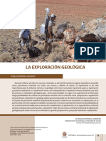15-11_EXPLORACION GEOLOGICA.pdf