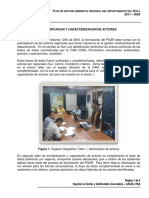 Diagnostico Ambiental PDF
