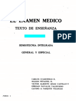 El Examen Medico - Carlos Guarderas.pdf