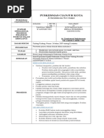 Download Sop Perawatan Pasien Di Dalam Ambulance by email SN328359923 doc pdf