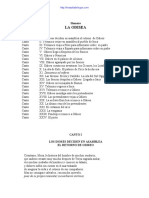 Homero - La Odisea.pdf