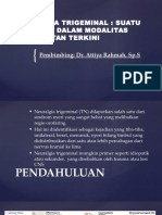 Ppt Journal