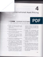Global Investments Chapter 4 PDF