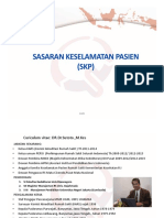 skp.pdf
