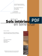 Sols_en_Terre2008MemoireAnne2.pdf