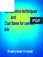 126545687-flame-and-combustion-forcement-kilns-KPK-pdf.pdf