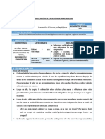 MAT4-U4-SESION 03.pdf