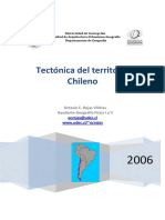 tectonicadechile.pdf