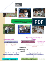 rutasdelaprendizajeenfoque-indagacion-cientifica-140105233152-phpapp01.pptx
