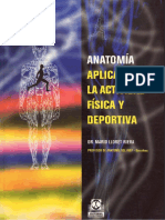 Tema 1 Anatomía Humana.pdf