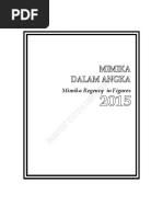 Download Kabupaten Mimika Dalam Angka 2015 by HeriyantoRantelino SN328364497 doc pdf