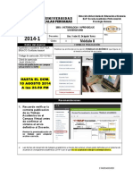 Ta 2014 1 m2 Metodología y Aprendizaje Universitario