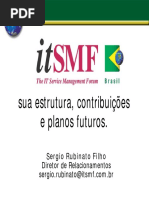 FORUMITSMFSergioRubinatoFilho.pdf