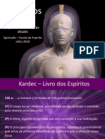 os_corpos - Apometria.pdf