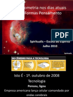 Spiritualis_07_formas_pensamento.pdf