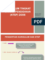 KTSP