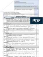 N-fsf-37 - Autoinspeccion de Requisitos de Ccaa para Importacion de Dispositivos Medicos Vr00