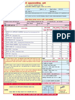 PropertyTaxBill%5F101070139%5F00002.pdf