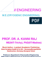 Vacuum Engineering - 12 Jun 2014