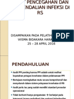 Audit Ppi Minarni - 2